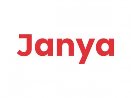 YuppTV launches "Janya" Cloud Playout, A Disruptive Solution in the TV Industry | YuppTV launches "Janya" Cloud Playout, A Disruptive Solution in the TV Industry