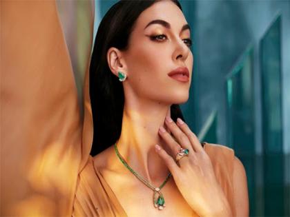 Zoya's new brand campaign is an Ode to the Journey of the Zoya Woman | Zoya's new brand campaign is an Ode to the Journey of the Zoya Woman