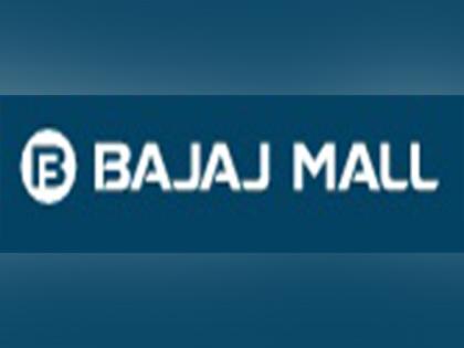 Bajaj Mall: Get cashback offers on televisions with EMI Hai Na festive season sale | Bajaj Mall: Get cashback offers on televisions with EMI Hai Na festive season sale