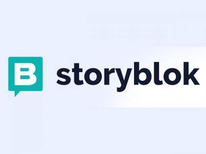 Storyblok expands to APAC to transform digital storytelling across the region | Storyblok expands to APAC to transform digital storytelling across the region