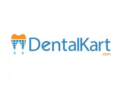 Dentalkart eyes rapid expansion as revenue touches 100 crore | Dentalkart eyes rapid expansion as revenue touches 100 crore