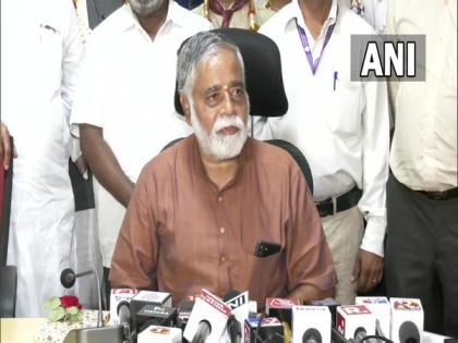 Karnataka Hijab Case Verdict: Ban on hijab to continue in state's schools, colleges, says minister | Karnataka Hijab Case Verdict: Ban on hijab to continue in state's schools, colleges, says minister Karnataka Hijab Case Verdict: Ban on hijab to continue in state's schools, colleges, says minister | Karnataka Hijab Case Verdict: Ban on hijab to continue in state's schools, colleges, says minister