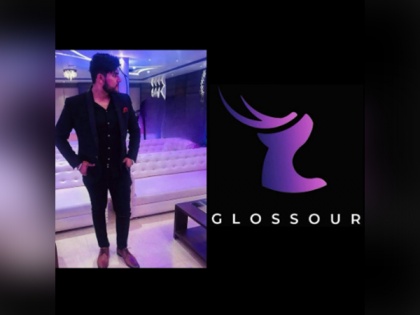 Glossour emerges Asia's best digital marketing agency | Glossour emerges Asia's best digital marketing agency