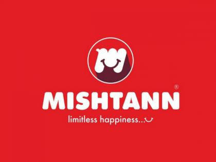 Mishtann Foods Ltd to Expedite its new India's biggest Ethanol Project | Mishtann Foods Ltd to Expedite its new India's biggest Ethanol Project