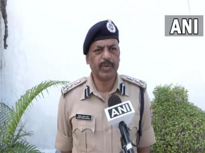Uttarakhand Police files FIR against UP cops after woman dies in Uddham Singh Nagar clash | Uttarakhand Police files FIR against UP cops after woman dies in Uddham Singh Nagar clash Uttarakhand Police files FIR against UP cops after woman dies in Uddham Singh Nagar clash | Uttarakhand Police files FIR against UP cops after woman dies in Uddham Singh Nagar clash