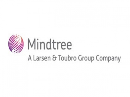 Mindtree reports strong performance in Q2 FY23 | Mindtree reports strong performance in Q2 FY23