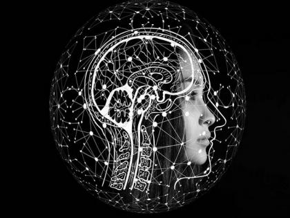 Study: Human brain cells in a dish learn to play Pong faster than an AI | Study: Human brain cells in a dish learn to play Pong faster than an AI Study: Human brain cells in a dish learn to play Pong faster than an AI | Study: Human brain cells in a dish learn to play Pong faster than an AI