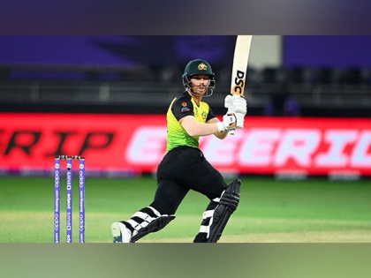 David Warner in contention to lead Australia ODI team, captaincy ban may be revoked | David Warner in contention to lead Australia ODI team, captaincy ban may be revoked