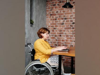 AI language models show bias against people with disabilities: Study | AI language models show bias against people with disabilities: Study AI language models show bias against people with disabilities: Study | AI language models show bias against people with disabilities: Study