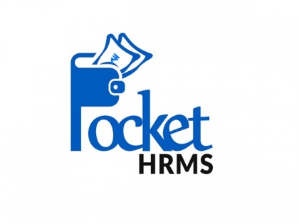 Pocket HRMS now available in the Microsoft Azure Marketplace | Pocket HRMS now available in the Microsoft Azure Marketplace