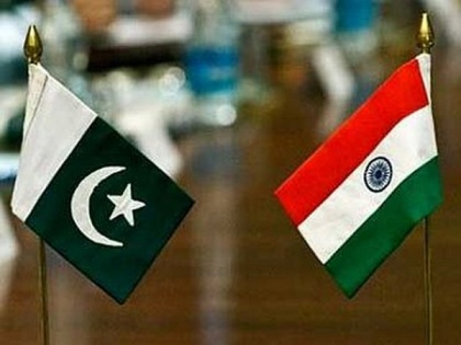 "We want normal relations with Pakistan, but...,"says MEA | "We want normal relations with Pakistan, but...,"says MEA