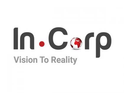 InCorp India advises J K Shah Education on strategic acquisition by Veranda Learning | InCorp India advises J K Shah Education on strategic acquisition by Veranda Learning