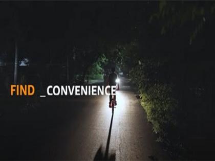 Amazon.in celebrates festive season with find Life Digital Campaign | Amazon.in celebrates festive season with find Life Digital Campaign Amazon.in celebrates festive season with find Life Digital Campaign | Amazon.in celebrates festive season with find Life Digital Campaign
