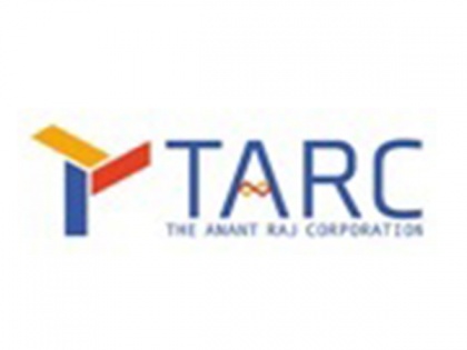 TARC Limited launches Luxury Residential Project in New Delhi, 'TARC Tripundra' | TARC Limited launches Luxury Residential Project in New Delhi, 'TARC Tripundra'