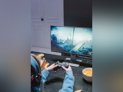 Electronic gaming can result in life-threatening cardiac arrhythmias in vulnerable children: Study | Electronic gaming can result in life-threatening cardiac arrhythmias in vulnerable children: Study