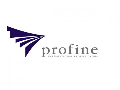 profine India establishes new warehouse at Bengaluru, Karnataka to enhance its supply chain of uPVC and Aluminium Window and Door Profiles | profine India establishes new warehouse at Bengaluru, Karnataka to enhance its supply chain of uPVC and Aluminium Window and Door Profiles profine India establishes new warehouse at Bengaluru, Karnataka to enhance its supply chain of uPVC and Aluminium Window and Door Profiles | profine India establishes new warehouse at Bengaluru, Karnataka to enhance its supply chain of uPVC and Aluminium Window and Door Profiles