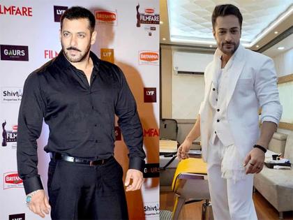 Shirt Nikalne pe majboor mat karo: Salman Khan lashes out at Shalin Bhanot for disrespecting doctor in 'Bigg Boss 16' | Shirt Nikalne pe majboor mat karo: Salman Khan lashes out at Shalin Bhanot for disrespecting doctor in 'Bigg Boss 16' Shirt Nikalne pe majboor mat karo: Salman Khan lashes out at Shalin Bhanot for disrespecting doctor in 'Bigg Boss 16' | Shirt Nikalne pe majboor mat karo: Salman Khan lashes out at Shalin Bhanot for disrespecting doctor in 'Bigg Boss 16'