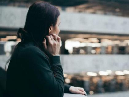 Research: Sadness, loneliness speed up ageing faster than smoking | Research: Sadness, loneliness speed up ageing faster than smoking Research: Sadness, loneliness speed up ageing faster than smoking | Research: Sadness, loneliness speed up ageing faster than smoking