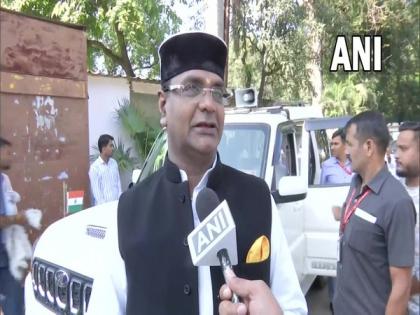 "Medical education in Hindi, a major change..." Madhya Pradesh Minister | "Medical education in Hindi, a major change..." Madhya Pradesh Minister "Medical education in Hindi, a major change..." Madhya Pradesh Minister | "Medical education in Hindi, a major change..." Madhya Pradesh Minister