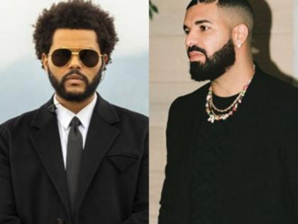 Drake and The Weeknd continue to boycott the Grammys | Drake and The Weeknd continue to boycott the Grammys