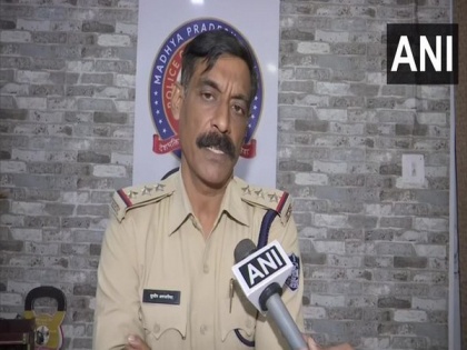 Another Love Jihad case in Madhya Pradesh, man arrested for allegedly raping woman | Another Love Jihad case in Madhya Pradesh, man arrested for allegedly raping woman