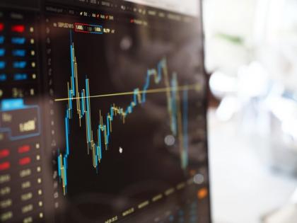 LKP Securities has "buy" ratings for these three Indian stocks; Read here | LKP Securities has "buy" ratings for these three Indian stocks; Read here