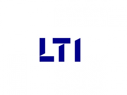 LTI constant currency revenues grow 21.6 per cent YoY; Net Profits up 23.2 per cent YoY | LTI constant currency revenues grow 21.6 per cent YoY; Net Profits up 23.2 per cent YoY