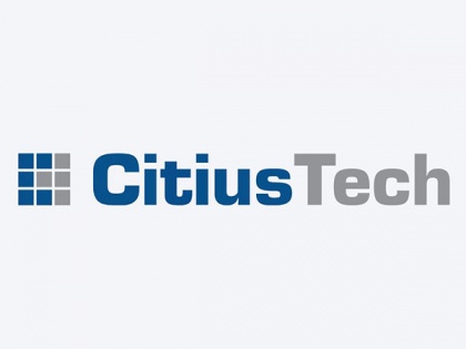 CitiusTech wins the 18th Indo-American Corporate Excellence (IACE) Award for Excellence in Services by an Indian company in US | CitiusTech wins the 18th Indo-American Corporate Excellence (IACE) Award for Excellence in Services by an Indian company in US