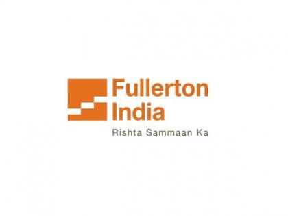 Diwali comes early with Fullerton India's festive deals on personal loans | Diwali comes early with Fullerton India's festive deals on personal loans