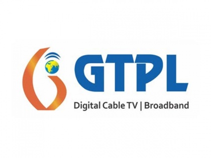 GTPL Hathway posts strong results in H1 FY23 registering 10 per cent growth in Revenue Y-o-Y | GTPL Hathway posts strong results in H1 FY23 registering 10 per cent growth in Revenue Y-o-Y