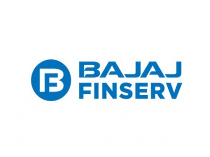 Bajaj Finserv revises gold loan interest rates, offers loans at 9.50 percent p.a. onwards | Bajaj Finserv revises gold loan interest rates, offers loans at 9.50 percent p.a. onwards