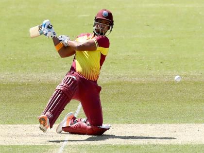 ICC T20 WC: Batting was disappointing after powerplay, says Windies skipper Pooran after loss to Scotland | ICC T20 WC: Batting was disappointing after powerplay, says Windies skipper Pooran after loss to Scotland