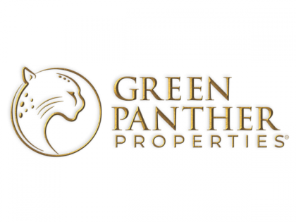 Green Panther Properties launches Gujarat's first Fully Solar-Powered, Eco-Luxurious farmhouse project - GPP ONE | Green Panther Properties launches Gujarat's first Fully Solar-Powered, Eco-Luxurious farmhouse project - GPP ONE Green Panther Properties launches Gujarat's first Fully Solar-Powered, Eco-Luxurious farmhouse project - GPP ONE | Green Panther Properties launches Gujarat's first Fully Solar-Powered, Eco-Luxurious farmhouse project - GPP ONE