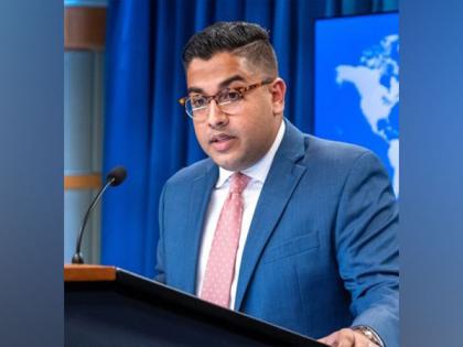 US backtracks on Pakistan, US State Dept says it can secure nukes | US backtracks on Pakistan, US State Dept says it can secure nukes