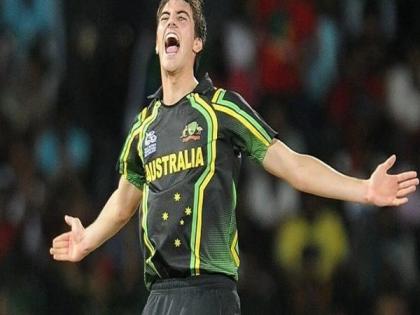 Australia hand ODI captaincy to Pat Cummins, 1st pacer to lead in ODI side | Australia hand ODI captaincy to Pat Cummins, 1st pacer to lead in ODI side