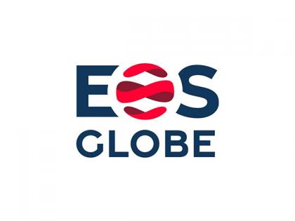 EOSGlobe launches Debt Collector VoiceBot to assist borrowers in repaying loans on time | EOSGlobe launches Debt Collector VoiceBot to assist borrowers in repaying loans on time