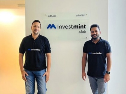 Signal-based trading platform Investmint raises USD 2 Million in seed funding led by Nexus Venture Partners | Signal-based trading platform Investmint raises USD 2 Million in seed funding led by Nexus Venture Partners