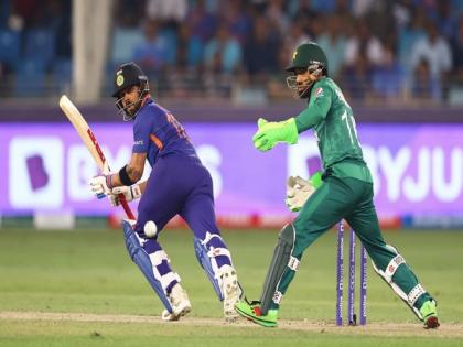 Jay Shah confirms India won't travel to Pakistan for Asia Cup 2023 | Jay Shah confirms India won't travel to Pakistan for Asia Cup 2023