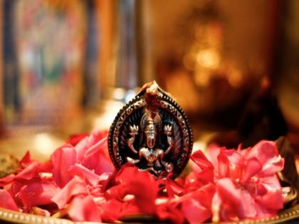 Dhanteras 2022: Five auspicious things to buy on this occasion | Dhanteras 2022: Five auspicious things to buy on this occasion