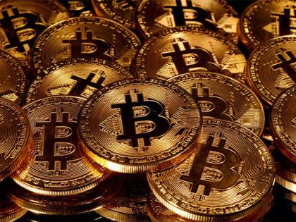 South Korea: Fake cryptocurrency detection service released | South Korea: Fake cryptocurrency detection service released South Korea: Fake cryptocurrency detection service released | South Korea: Fake cryptocurrency detection service released
