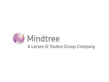 EPOS and Mindtree expand strategic digital engineering partnership | EPOS and Mindtree expand strategic digital engineering partnership