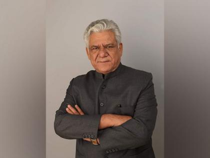 Remembering Om Puri's must-watch films on his birth anniversary | Remembering Om Puri's must-watch films on his birth anniversary