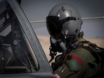 China headhunting former UK air force pilots to train its army pilots: Report | China headhunting former UK air force pilots to train its army pilots: Report China headhunting former UK air force pilots to train its army pilots: Report | China headhunting former UK air force pilots to train its army pilots: Report