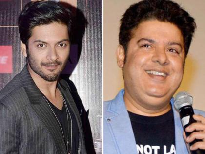 Bigg Boss 16: Ali Fazal demands MeToo accused Sajid Khan's removal from show | Bigg Boss 16: Ali Fazal demands MeToo accused Sajid Khan's removal from show