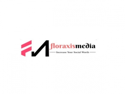 Floraxis Media Group organized the National Business & Services Leadership Award, 2022 | Floraxis Media Group organized the National Business & Services Leadership Award, 2022