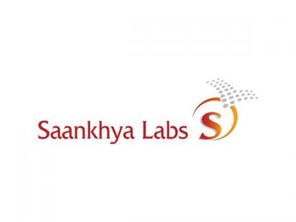 Saankhya Labs' SDR chipset powers innovative Next Gen ATSC designs from ADTH | Saankhya Labs' SDR chipset powers innovative Next Gen ATSC designs from ADTH