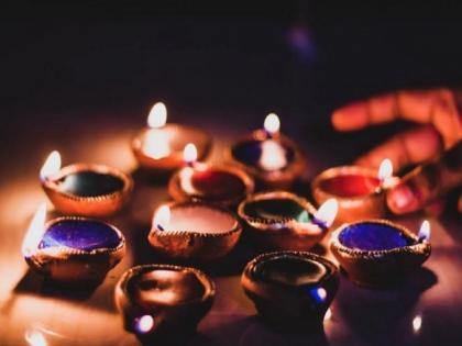 Festive Season: From Dhanteras to Diwali, Bhai Dooj, everything you need to know about these occasions | Festive Season: From Dhanteras to Diwali, Bhai Dooj, everything you need to know about these occasions Festive Season: From Dhanteras to Diwali, Bhai Dooj, everything you need to know about these occasions | Festive Season: From Dhanteras to Diwali, Bhai Dooj, everything you need to know about these occasions