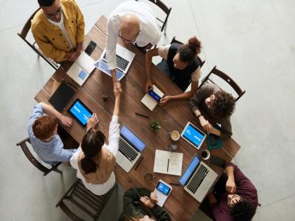 Study of teachers links leadership to psychological empowerment | Study of teachers links leadership to psychological empowerment Study of teachers links leadership to psychological empowerment | Study of teachers links leadership to psychological empowerment