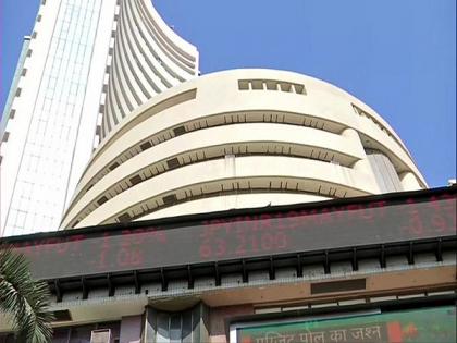The buzzing stocks we all should monitor during Diwali | The buzzing stocks we all should monitor during Diwali