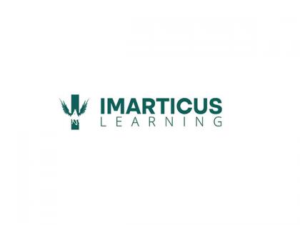 Imarticus Learning is set to bridge the skills gap in the analytics sector through a Job-Guarantee Analytics Program | Imarticus Learning is set to bridge the skills gap in the analytics sector through a Job-Guarantee Analytics Program